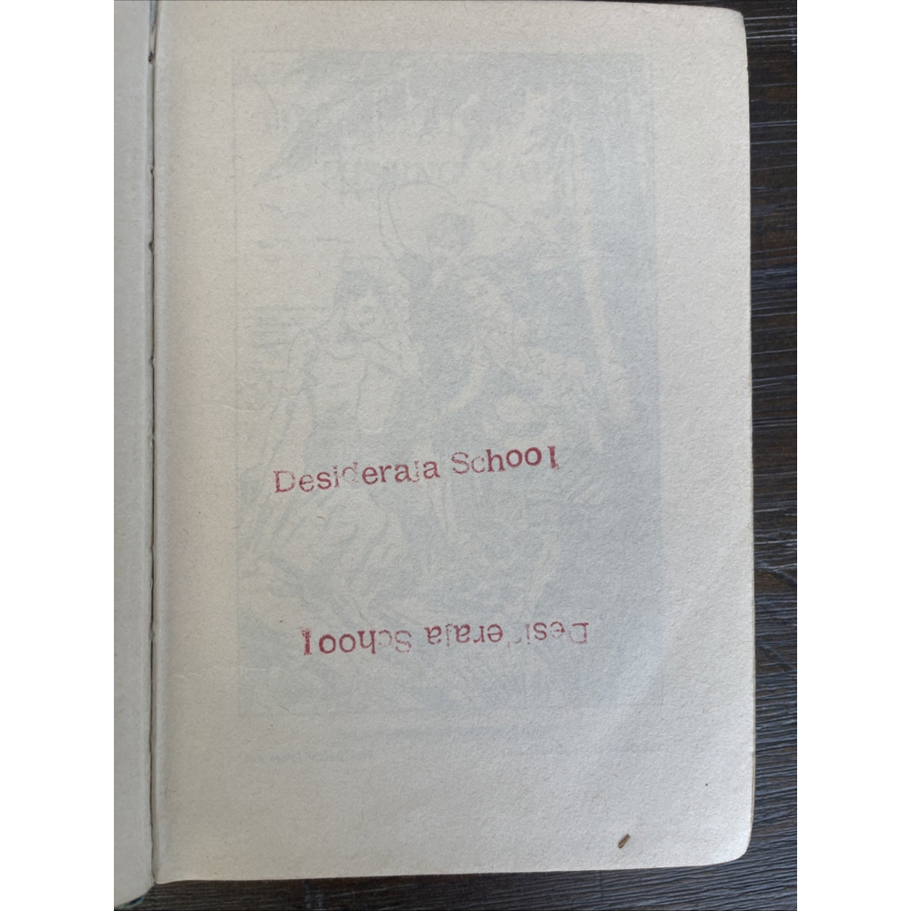 The Quest of the Missing Map Carolyn Keene NANCY DREW ©️1942 Vtg Hardcover - Picture 6 of 11